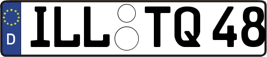 ILL-TQ48