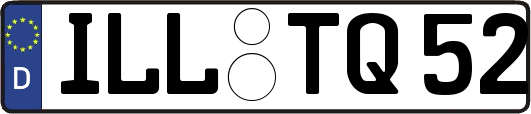 ILL-TQ52