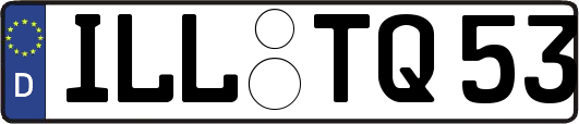 ILL-TQ53