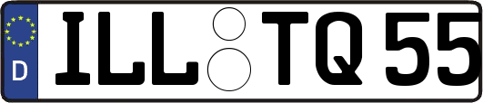 ILL-TQ55