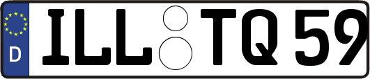 ILL-TQ59