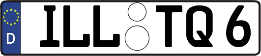 ILL-TQ6