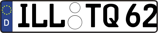 ILL-TQ62