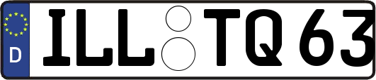 ILL-TQ63