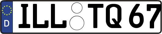ILL-TQ67