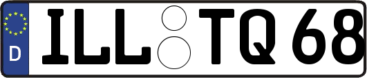 ILL-TQ68