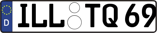 ILL-TQ69