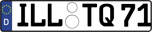 ILL-TQ71