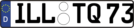 ILL-TQ73