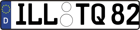 ILL-TQ82