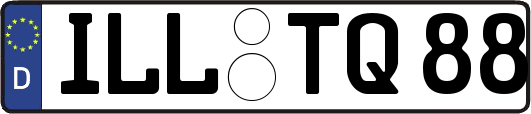 ILL-TQ88