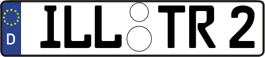 ILL-TR2