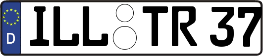ILL-TR37