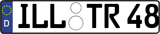ILL-TR48