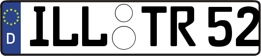 ILL-TR52
