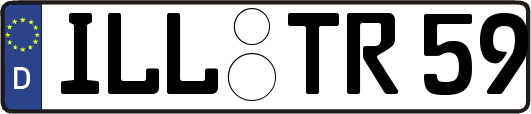 ILL-TR59