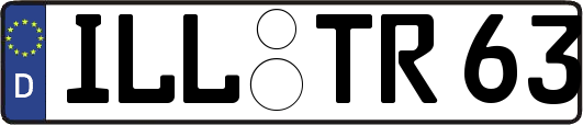 ILL-TR63