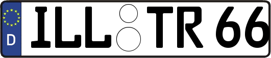 ILL-TR66