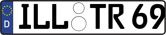ILL-TR69