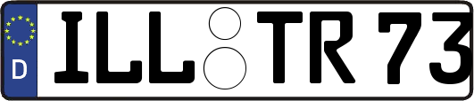 ILL-TR73