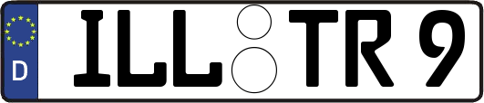 ILL-TR9