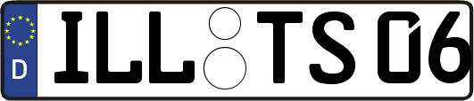 ILL-TS06