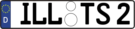 ILL-TS2