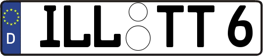 ILL-TT6