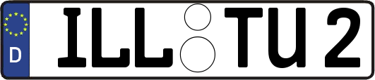 ILL-TU2