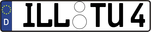 ILL-TU4