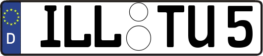 ILL-TU5