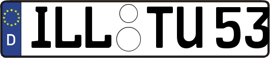 ILL-TU53
