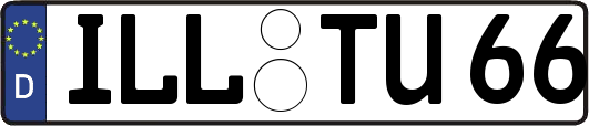 ILL-TU66