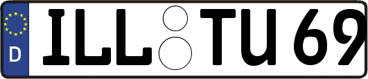 ILL-TU69