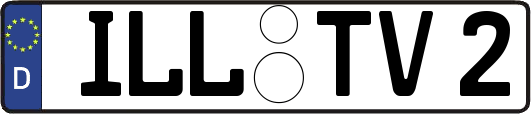 ILL-TV2