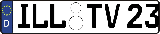 ILL-TV23