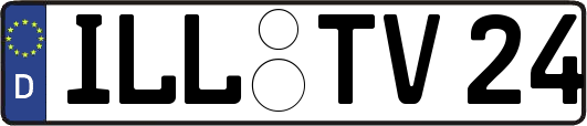ILL-TV24
