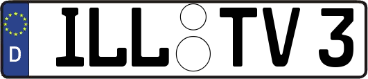 ILL-TV3