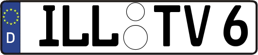 ILL-TV6
