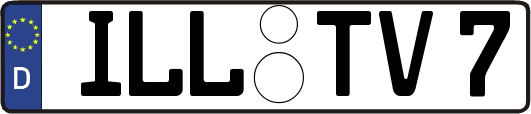 ILL-TV7