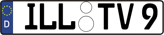 ILL-TV9