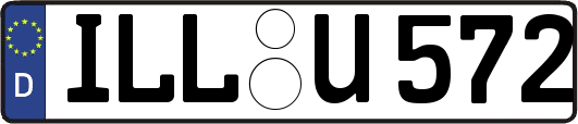 ILL-U572