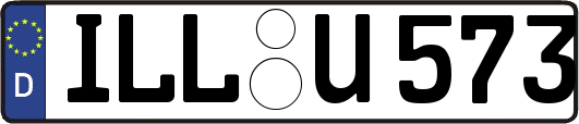 ILL-U573
