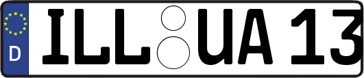 ILL-UA13