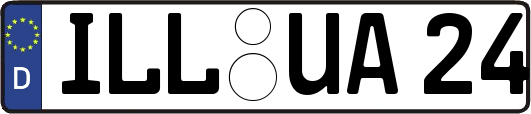 ILL-UA24