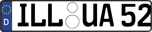 ILL-UA52