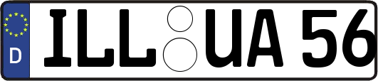 ILL-UA56