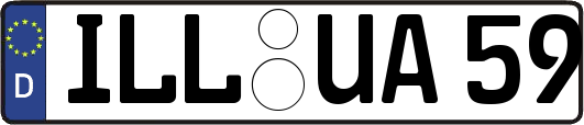 ILL-UA59