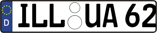 ILL-UA62