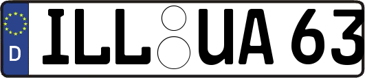 ILL-UA63